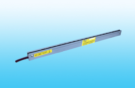 HN-101c 