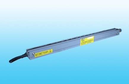 HN-101F 