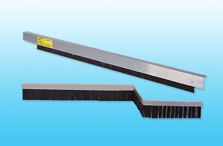 HN-800 
