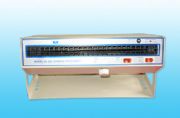 SL-010 臥式離子風機 